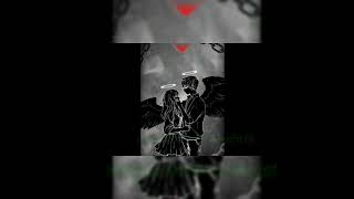 Bandla Sad Shairy Status Video Sds Status 047