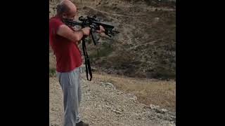 Bir Zamanlar Askerdik..