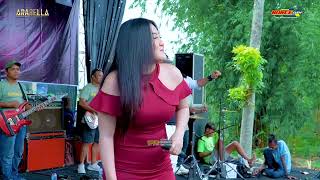 Karisma Moza Tambal Ban  Arabella  Ipt Community  Tahunan Putatsari Grobogan 2025