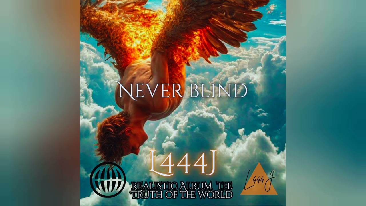 L444J - I don't need your word L444J ft Zane98 Official freestyle)