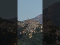 Apricale😄👍Италия🇮🇹