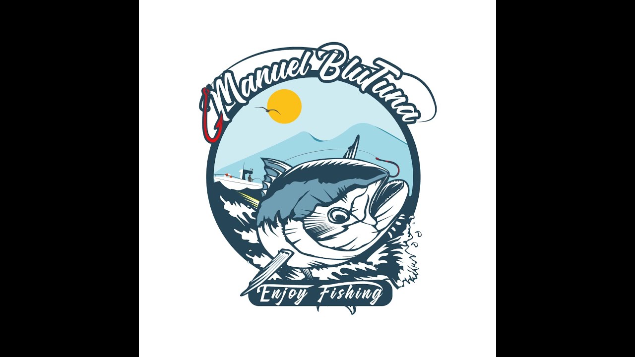 Crimpatrici per pinze a crimpare da pesca strumento di