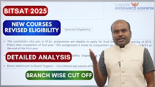 Download Lagu BITS Pilani 2025 Admissions |❎Why You SHOULD NOT Miss This? | கொஞ்சம் தெரிந்ததும் நிறைய தெரியாததும் MP3