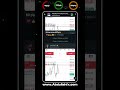 Day 20 /100 #trading #bestgoldforexsignals #xauusd #abdullahfx