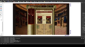 Gladiatus bot 2021(Scripts bots gladiatus) - since 2018 [longest running gladiatus bot][cheapest]