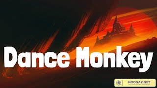 Best Summer Songs 2023 ♫ Dance Monkey, Lily, Halo, Calm Down