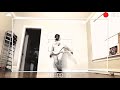 Ksmoke Dance To Tizzy Stacks Diamond mp3