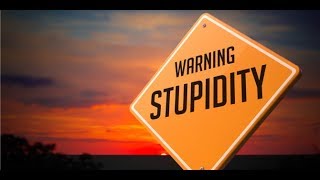 philosophical view on monkism
