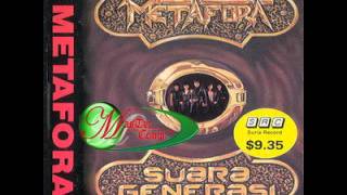 Download Lagu Metafora - Sebelum Bersemadi MP3