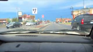 S95 test