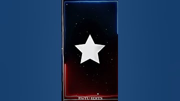 "DIL SE DIL TAK X MC STAN" new style viral status video