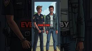 The Man Who Fought In Court For His Own Death