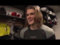 12/7/2015 - Yotes Quotes: Tikhonov