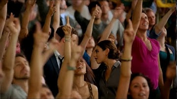 Sentinel Watch - Face Recognition