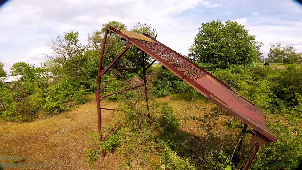 𝑭𝒂𝒔𝒕𝒆𝒏 𝑺𝒆𝒂𝒕 𝑩𝒆𝒍𝒕𝒔 