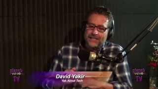 YAT VIDEO 07272015