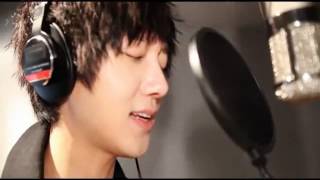 【中字MV】SM TOWN - Dear My Family (I AM. OST) chords