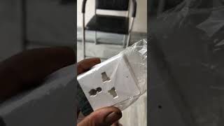 Tata smart controller with remote and work mobile app screenshot 1