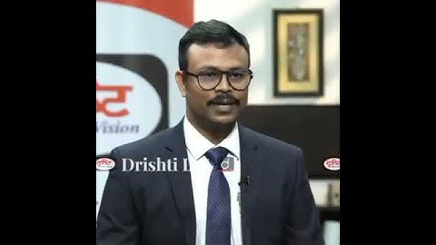 Reality of Students Who Crack UPSC CSE / IAS Exam