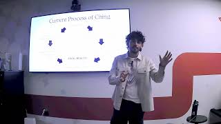 Cite Ai Citation Pain
