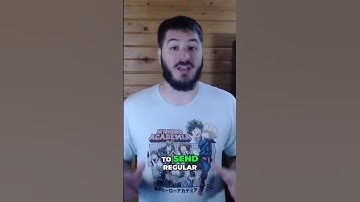 How Ping Works: ICMP Explained in Under 60 Seconds