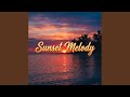 Sunset Melody