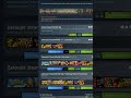 Zdarma hra SteamWorld Dig #gaming #steam #zdarma #youtuber #streamer
