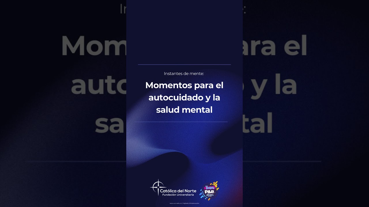 Instantes de mente - Escribir para sanar