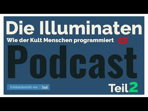 Video: Rajiv Gandhi dhe Sonya Maino: një përrallë orientale kundër sfondit të politikës botërore