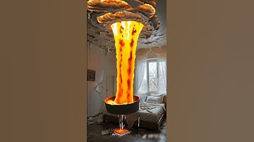 #visualshock #visualasmr #scary #visualnovel #ghost #visualization #visualizer #shorts #trending