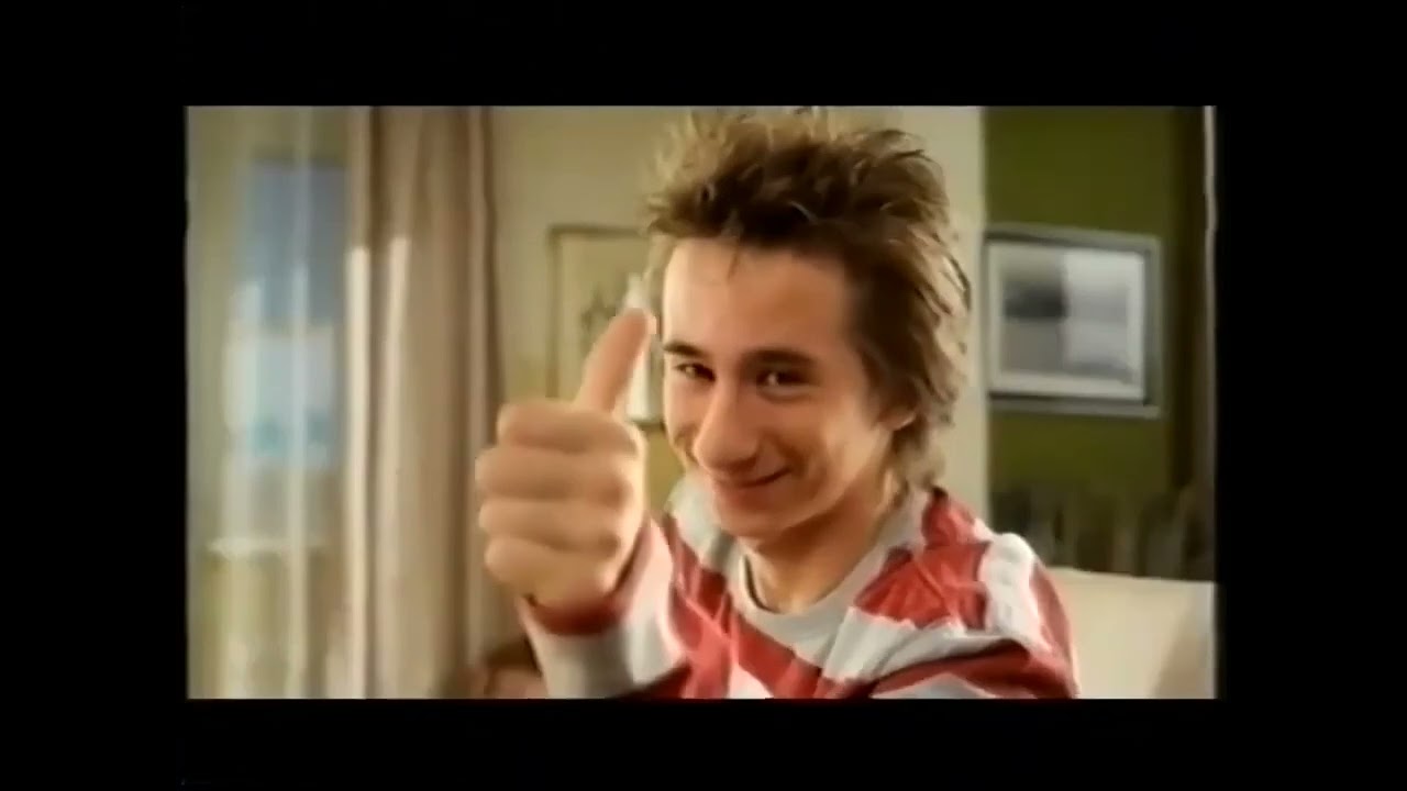 [1080p60] RTL Televizija - Reklame, TV prodaja i najave (17. rujna 2010.)