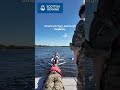 Regatta Resources - Sounds of the Start!