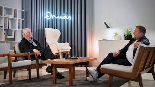 Finnish Designcast #1: Rolf Rolle Mesterton
