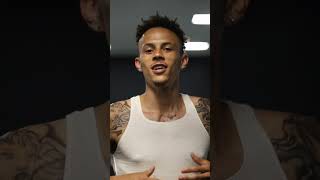 Road To Pro| Episode 1| "TEAM JENNY" |#deshaunhighler #basketball #nba #basketballshoes #roadtopro Net Worth