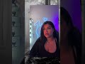 Scary Shadows Lurking: Are YOU Being Watched? #shorts