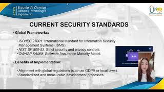 Information Security - Task 5 - Lift
