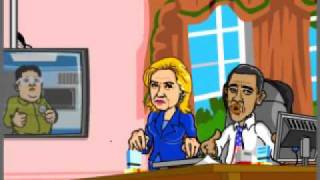 20111220.wmv