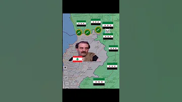 الشباب لاطين لك برا وبس نويت تطلع اليوم راح يعملوا لك قتلة وانا ما حبيت خبي عنك 