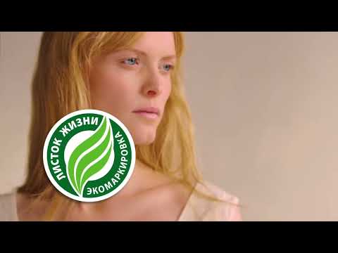 Коммерческий линолеум THCD