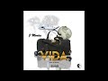 VIDA J MONTEZ Official Audio Produced By FINGAZ mp3