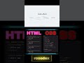 Button animation #html#css#js#button#animation