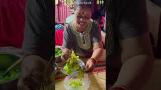 YouTube ll Mini Vlog Part-4( 29 April 2026) ll Sangita Baraik ll North Andaman Diglipur ll ANDAMAN