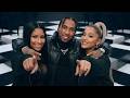 Tyga, Nicki Minaj - The Drop (ft. Ariana Grande, Gunna, 6ix9ine) Remix 2026