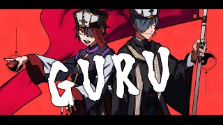 GURU