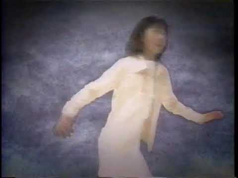 【とやまローカルCM】志学アカデミー