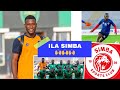 HUYU HAPA NUHU EL ABDI MASHINE INAYONUKIA UNYAMANI HUYU HAPA NUHU EL ABDI MASHINE INAYONUKIA UNYAMANI