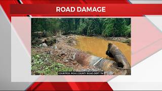 Headlines On Demand 8-3-2026 AM