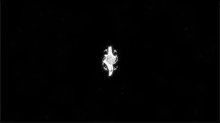 no time to die / first 3 days in DreamsLA / Kaisen