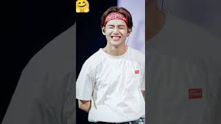 BTS MAMBER V #bts #btssongs #btsarmy #kpopsongs #army #vairal #btsmusic