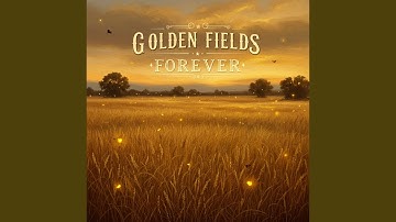 Golden Fields Forever